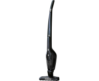 Electrolux ODKURZACZ BEZPRZEWODOWY ERGORAPIDO, EER75NOW### - 1380353 - zdjęcie 2